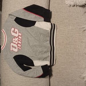 D&G kids Sweater